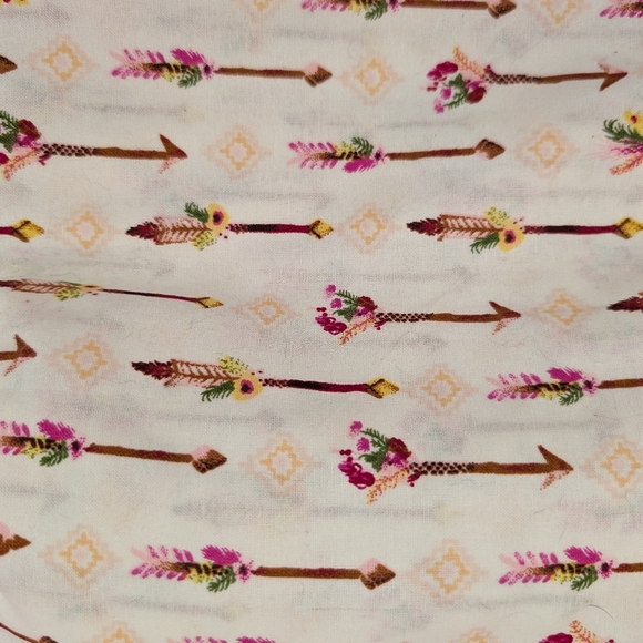 Fabric Bundle - Picture 2 of 8